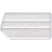 Diviseur pour bac empilable & &agrave; suspendre Dufferin Supply