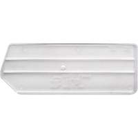 Divider for Stack & Hang Bin Dufferin Supply