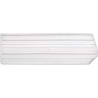 Divider for Stack & Hang Bin Dufferin Supply