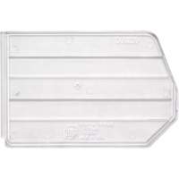 Divider for Stack & Hang Bin Dufferin Supply