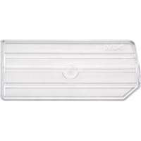 Divider for Stack & Hang Bin Dufferin Supply