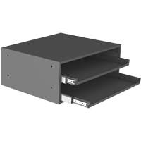 Compartment Drawer Boxes