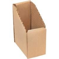 Corrugated Deep Removable Dividers Dufferin Supply