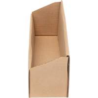 Corrugated Deep Removable Dividers Dufferin Supply