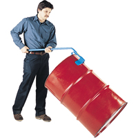 Drum Upenders Dufferin Supply