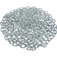 Drum Lifter Part Dufferin Supply