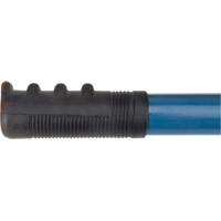 Drum Rocker Handle Dufferin Supply