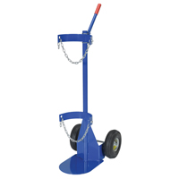 Carts