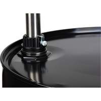 Pull Type Drum Pump, Fits 55 Gal., 22 oz./Stroke Dufferin Supply