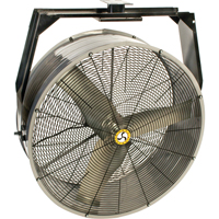 Ventilateurs tambour