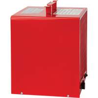 Radiateur, Entrepreneur, &eacute;lectrique, 19100 BTU/H Dufferin Supply