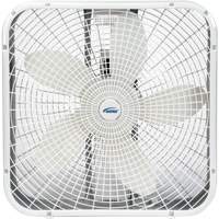 Box Fans