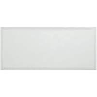 Sandblast Cabinets - Accessories Dufferin Supply