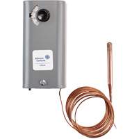 Contr&ocirc;le &agrave; distance avec bulbes Dufferin Supply