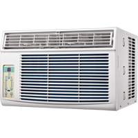 Horizontal Air Conditioner, Window, 8000 BTU EB119 | Dufferin Supply