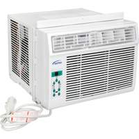 Horizontal Air Conditioner, Window, 12000 BTU EB236 | Dufferin Supply