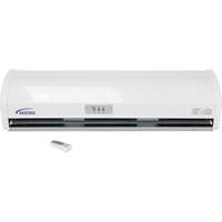 Air Curtain with Remote Control, 2 Speeds EB290 | Dufferin Supply