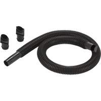 Vacuum Parts & Accessories