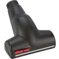 1-1/4" Turbo Nozzle Dufferin Supply