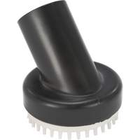 1-1/4" Dog Grooming Vacuum Tool Dufferin Supply