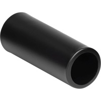 1-1/2" to 1-1/4" Vacuum Conversion Unit Dufferin Supply