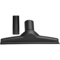 1-1/2" Wet/Dry Nozzle with 1-1/4" Adapter Dufferin Supply