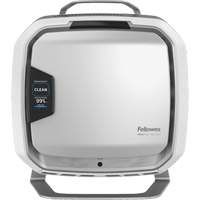 Purificateur d'air AeraMax Pro AM3S PC, 5 Vitesses, Couverture 550 pi² Dufferin Supply