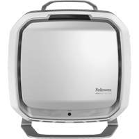 Purificateur d'air AeraMax Pro AM3S, 5 Vitesses, Couverture 550 pi² Dufferin Supply