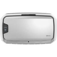 AeraMax&reg; Pro AM4 PC Air Purifier, 5 Speeds, 1100 sq. ft. Coverage Dufferin Supply