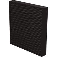 AeraMax<sup>®</sup> Pro AM3 & AM4 2" Filter with Pre-Filter, Box, 13.75" W x 2.25" D x 14.38" H EB497 | Dufferin Supply