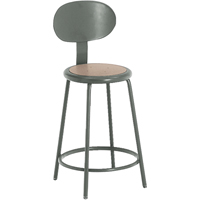 Tabourets industriels
