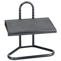 Appui-pieds Dufferin Supply