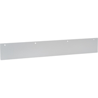 Workbench - End Stops Dufferin Supply