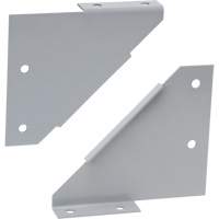 Workbench Leg Gussets Dufferin Supply