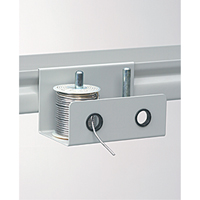 Arlink Workstation - Tool & Accessory Holders Dufferin Supply