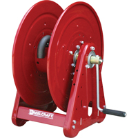 D&eacute;vidoirs de tuyaux, Tuyau simple, 19-3/4" la x 17-3/4" p x 20-1/4" h Dufferin Supply