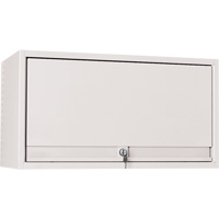 Arlink Workstation - Overhead Cabinets Dufferin Supply