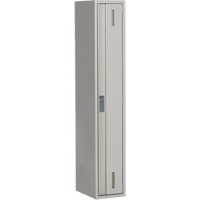 Metal Locker