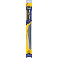 Assurance<sup>®</sup> WeatherReady<sup>®</sup> Wiper Blade With RepelMax Technology, 14", All-Season FLT051 | Dufferin Supply