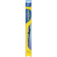 Premium Wiper Blade With SilentArmor™ Technology, 21", All-Season FLT085 | Dufferin Supply
