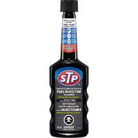Super Concentrated Fuel Injector Cleaner FLT120 | Dufferin Supply
