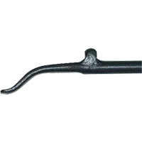 T45A<sup>®</sup> Super-Duty Tubeless Truck Tire Iron FLT337 | Dufferin Supply