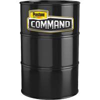 Command<sup>®</sup> Heavy-Duty ESI Concentrate Antifreeze/Coolant, 205 L, Drum FLT539 | Dufferin Supply