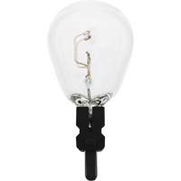 3157 Long Life Mini Automotive Bulb, Incandescent, 26.9 W/8.3 W, Off White Dufferin Supply