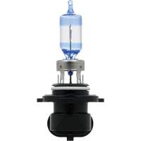 9005 SilverStar&reg; Ultra Headlight Bulb, Halogen, 65 W, White Dufferin Supply