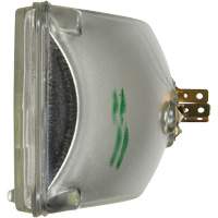 Phare automobile scell&eacute; XtraVision H4656, Halog&egrave;ne, 35 W/55 W, Blanc cass&eacute; Dufferin Supply