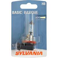 H8 Basic Headlight Bulb FLT984 | Dufferin Supply