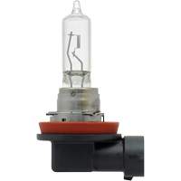 H89 Basic Headlight Bulb FLT985 | Dufferin Supply