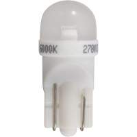 194 Mini Automotive Bulb FLT987 | Dufferin Supply