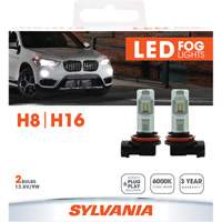 H8 Headlight Bulb FLT991 | Dufferin Supply